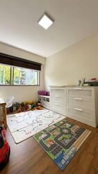 Blk 494H Tampines Greenedge (Tampines), HDB 5 Rooms #602021781